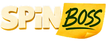 SpinBoss